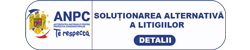 Soluționarea alternativă a litigiilor