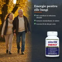 Prezentarea produsului