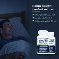 Prezentarea produsului