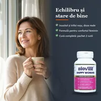 Prezentarea produsului
