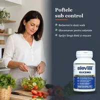 Prezentarea produsului
