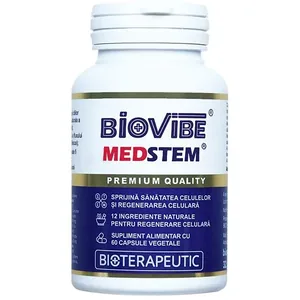 BIOVIBE MEDSTEM