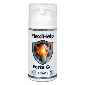 FlexiHelp Forte Gel