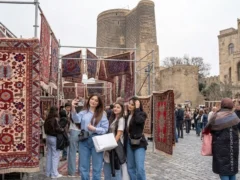 Orasul surpriza unde zbori cu 375 de lire. O alternativa la clasicele city break-uri