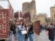 Orasul surpriza unde zbori cu 375 de lire. O alternativa la clasicele city break-uri