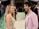 Final neasteptat in scandalul anului. Ce s-a intamplat cu Blake Lively