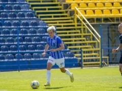 Farul Constanța, la un pas de al treilea titlu. Hegemonia Olimpiei Cluj s-a prăbușit definitiv