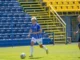 Farul Constanța, la un pas de al treilea titlu. Hegemonia Olimpiei Cluj s-a prăbușit definitiv