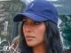 Kim Kardashian renunță la visul ei. Decizia care a surprins pe toată lumea