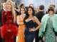 Met Gala o afacere de 42 milioane dolari. Cum a ajuns Jeff Bezos sa controleze totul