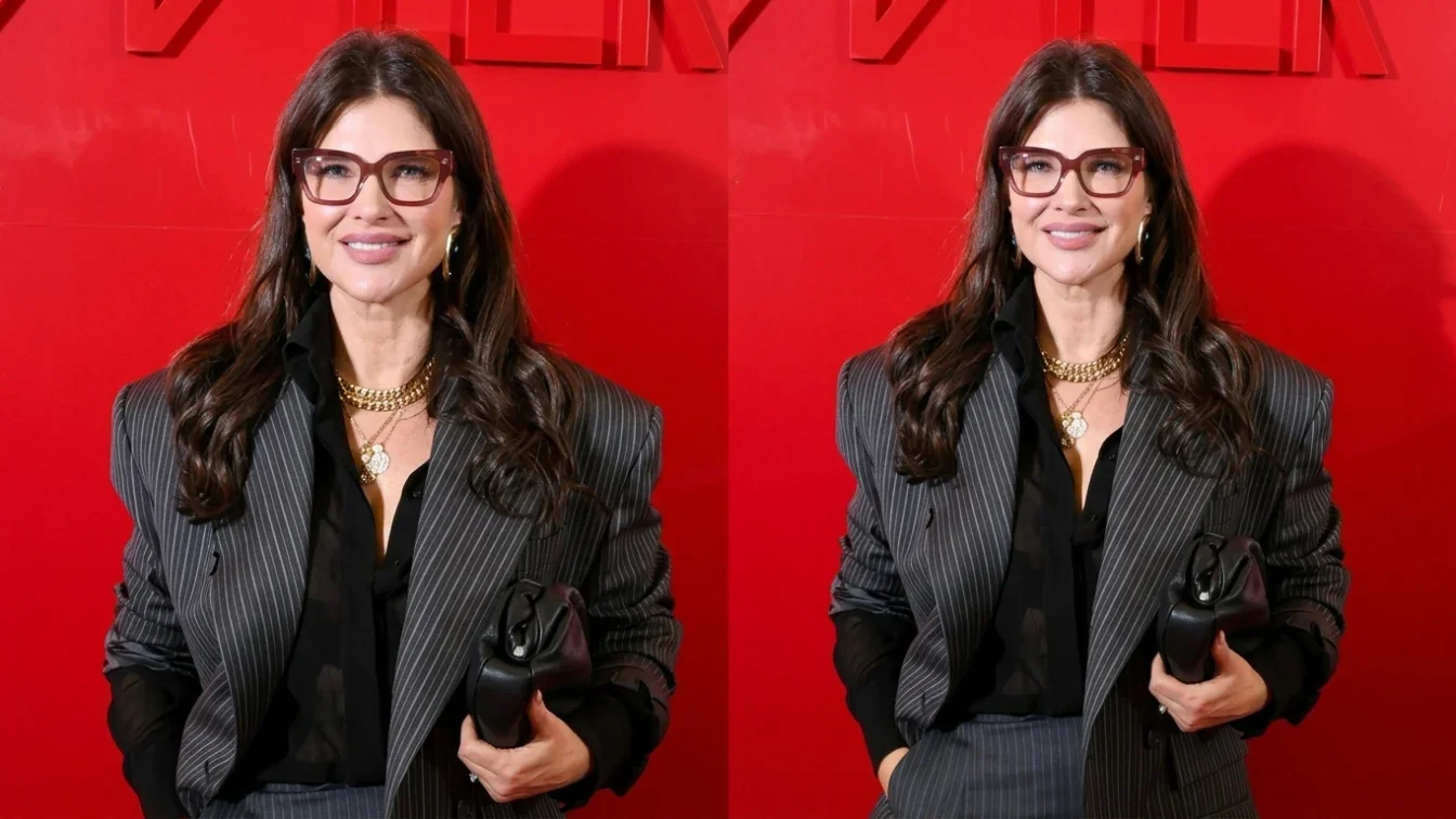 Monica Birladeanu