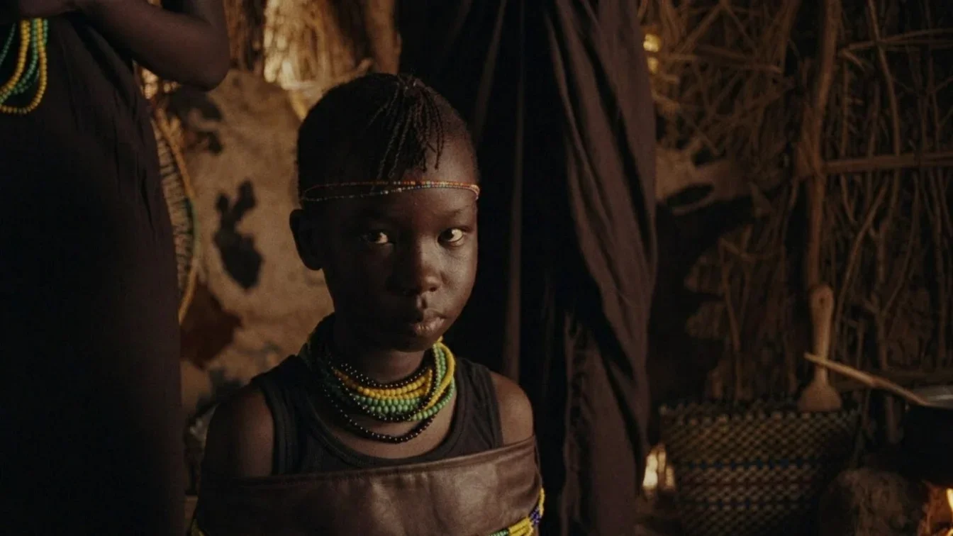 Decizia unei tinere în noaptea nunții a uimit o lume întreagă. Filmul a câștigat deja 5 premii