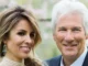Richard Gere la 76 de ani. Secretul dezvaluit de sotia sa dupa 8 ani de casnicie