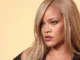 Rihanna a pozat asa si a impartit internetul in doua. Mesajele dure primite de vedeta
