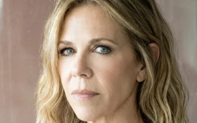 Veste uriașă pentru fanii serialelor. Rita Wilson revine într-un rol care te va emoționa