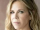 Veste uriașă pentru fanii serialelor. Rita Wilson revine într-un rol care te va emoționa