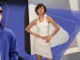 S-a aflat secretul lui Tom Holland si Zendaya. Ce fac in spatele usilor inchise