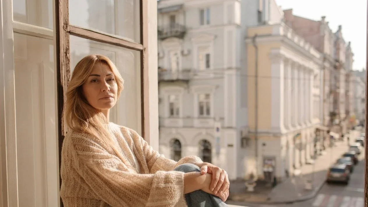 Secretul care iti schimba viata. Adevarul dureros despre emotiile care te blocheaza
