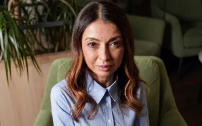 Vestea care schimbă totul pentru părinți. Secretul copiilor echilibrați nu stă în performanță