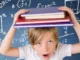 Vestea care schimba totul pentru parinti. Ce sta in spatele notelor mici la matematica