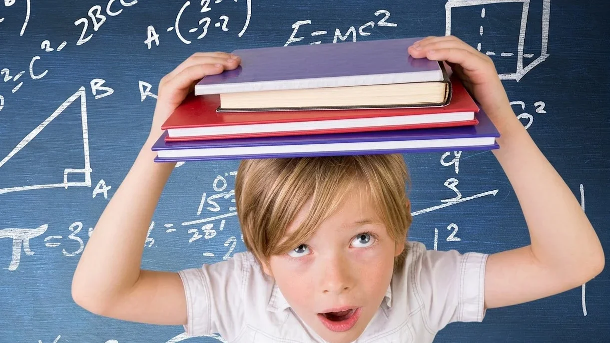 note mici matematica