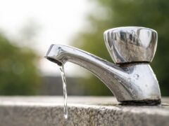 5 reguli simple care te feresc de toxiinfecție în vacanță