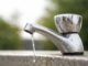 5 reguli simple care te feresc de toxiinfecție în vacanță
