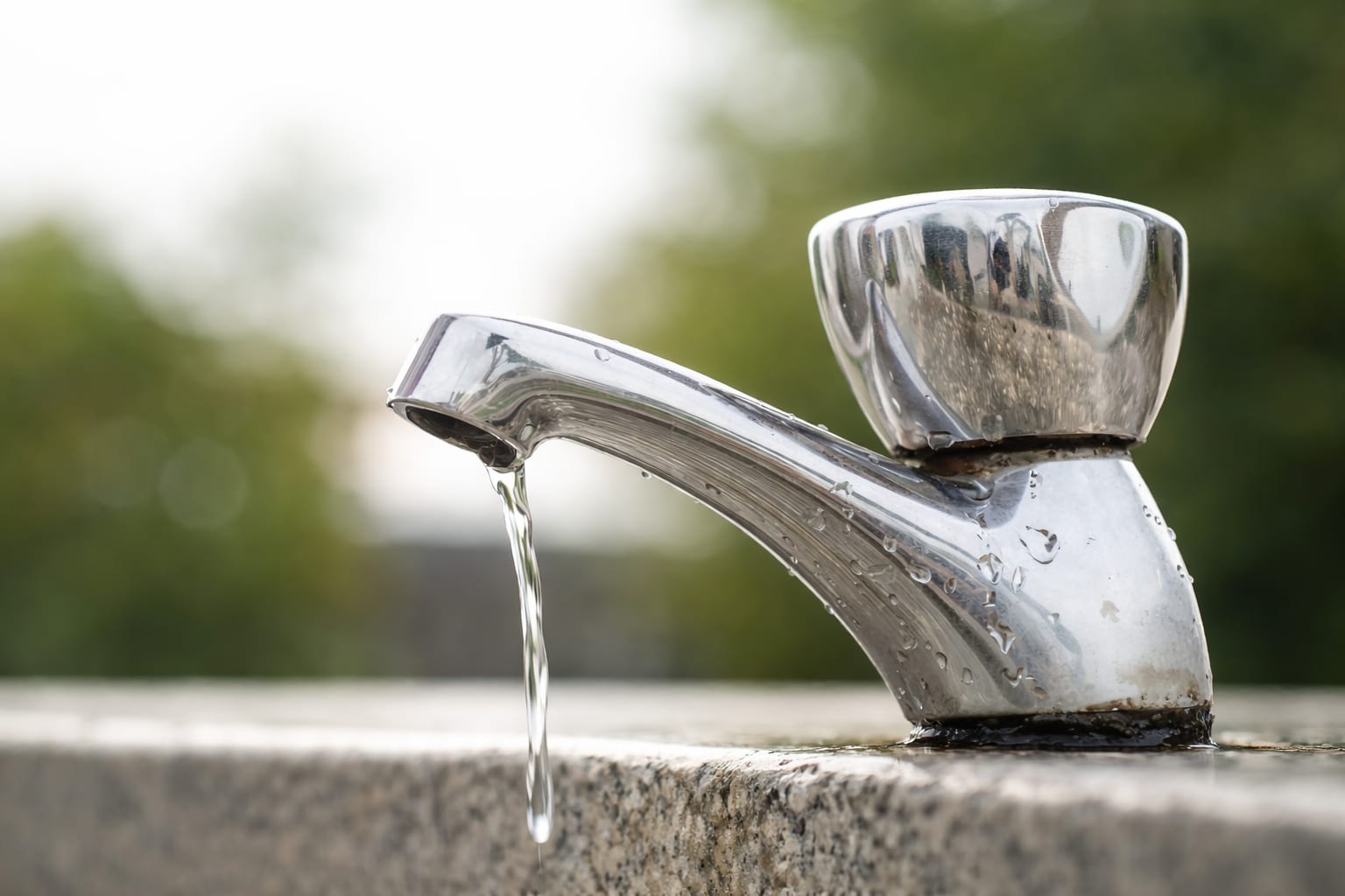 5 reguli simple care te feresc de toxiinfecție în vacanță
