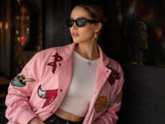 Adriana García a murit la 30 de ani în timpul unei operații estetice într o clinică privată din Sinaloa