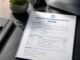 Asigurarea de sănătate costă 2.430 de lei în 2026 pentru persoanele fără venituri