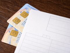 Cardul de sănătate pierdut. Cum poți accesa în continuare serviciile medicale decontate