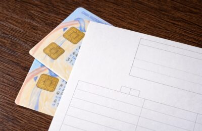 Cardul de sănătate pierdut. Cum poți accesa în continuare serviciile medicale decontate