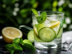 Cinci obiceiuri simple care pot reduce umflăturile și senzația de picioare grele vara