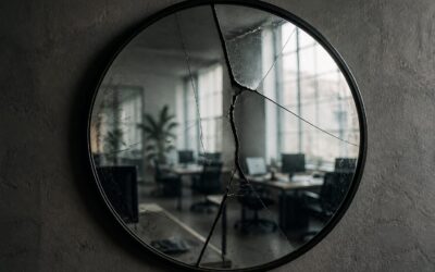 Cum deosebești burnoutul de conflictul de valori la locul de muncă