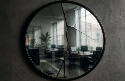 Cum deosebești burnoutul de conflictul de valori la locul de muncă