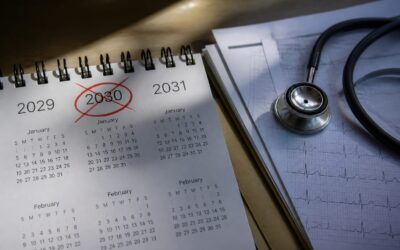 Europa ratează obiectivul de eliminare a hepatitei virale până în 2030