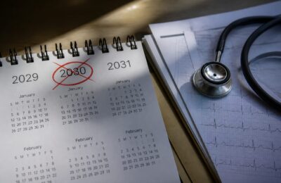 Europa ratează obiectivul de eliminare a hepatitei virale până în 2030