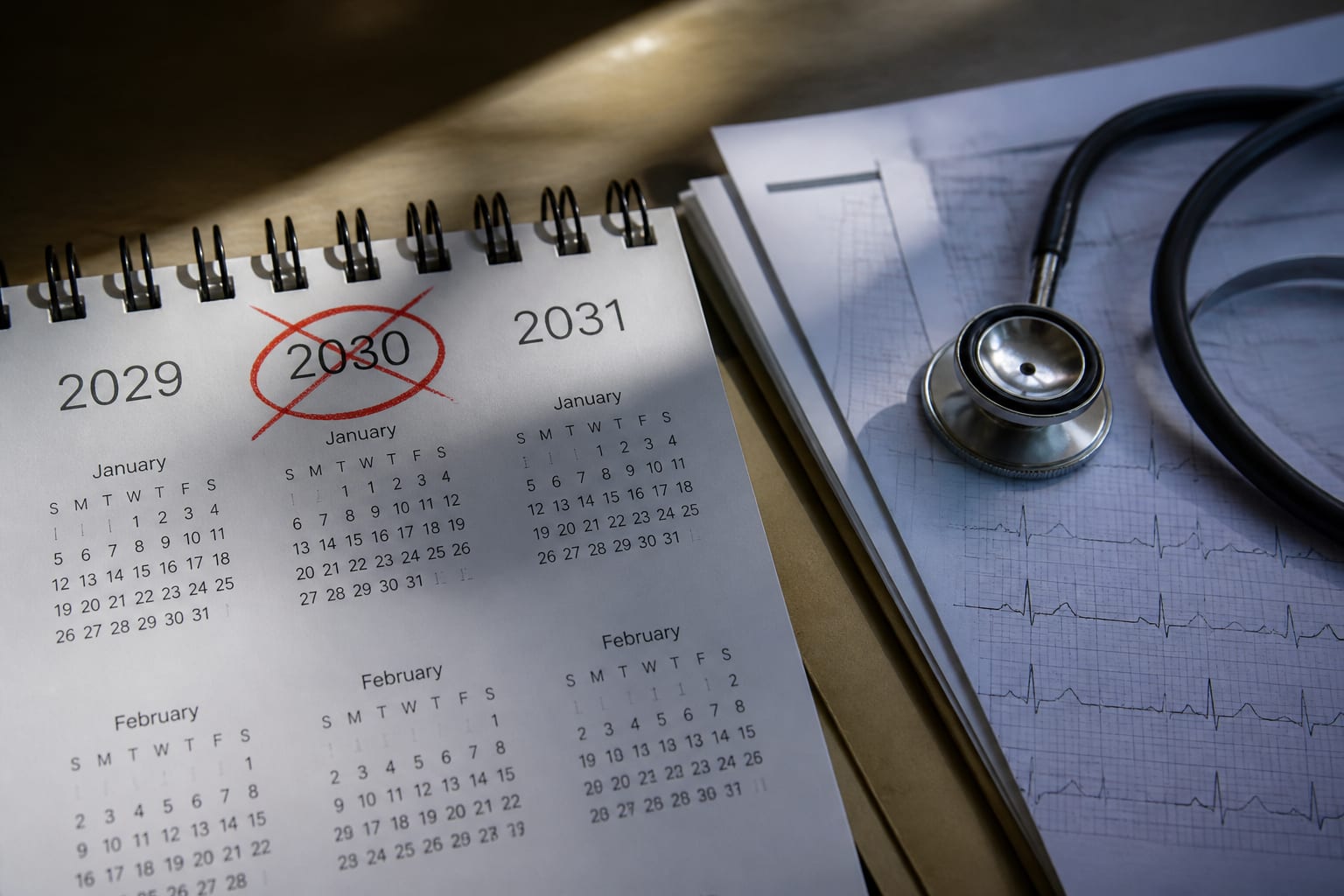 Europa ratează obiectivul de eliminare a hepatitei virale până în 2030