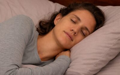 Fluvoxamina a redus oboseala din long COVID într un studiu clinic pe 399 de adulți