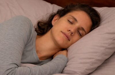 Fluvoxamina a redus oboseala din long COVID într un studiu clinic pe 399 de adulți