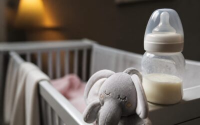 Franța introduce din 1 iulie 2026 un concediu suplimentar de naștere de până la două luni pentru fiecare părinte