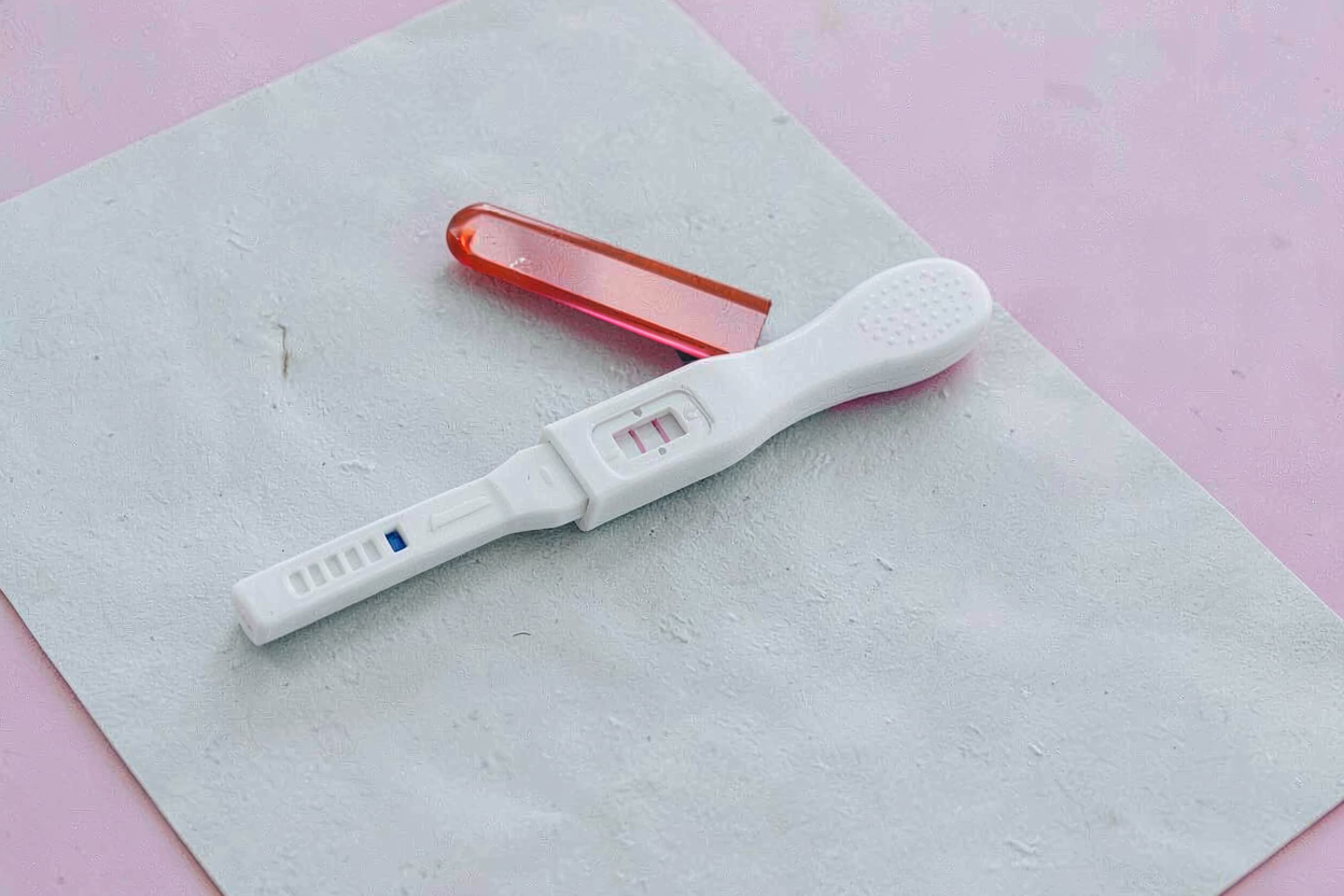 Gena Nfkb1 a fost legată de prelungirea vieții reproductive feminine