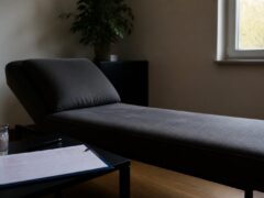 Germania introduce bugete fixe pentru psihoterapie și pot crește timpii de așteptare