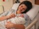 Înjumătățirea costurilor pentru tratamentele de fertilitate ar putea crește de 2,67 ori numărul nașterilor prin reproducere asistată