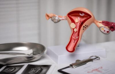 Mâncărimea vaginală afectează 75% dintre femei cel puțin o dată și poate avea mai multe cauze