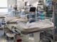 Marie Curie cere reducerea cu 5 paturi la ATI nou născuți după plecarea a 7 asistente