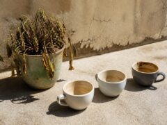 Neurochirurgul Vlad Ciurea explică de ce cafeaua în exces pe caniculă suprasolicită creierul