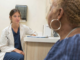 Noile ghiduri federale din SUA schimbă recomandările pentru terapia hormonală la menopauză