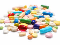 Oboseala persistentă după somn poate indica un deficit de vitamina B12