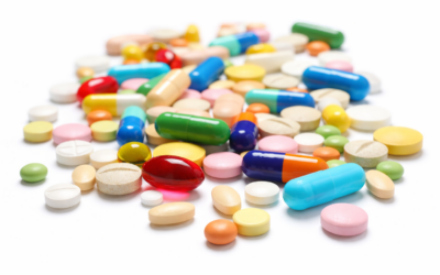 Oboseala persistentă după somn poate indica un deficit de vitamina B12